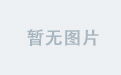 星空官方平台用户体验评测