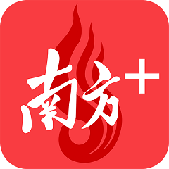 开云app官方入口网站体育的直播赛事，畅享精彩体育时刻