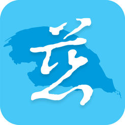 大阳城在线的安全性与用户隐私保护措施