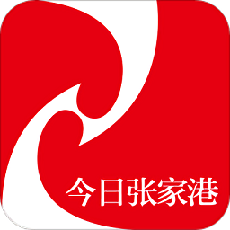 米兰综合体育在青少年培养中的核心作用