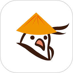 米乐APP推荐：最受欢迎的游戏与娱乐内容