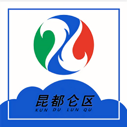 乐渔官方平台带你体验前所未有的钓鱼乐趣
