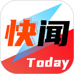 体能训练助力备战杯赛