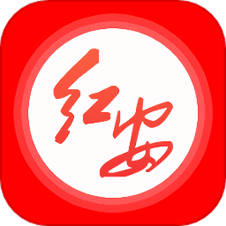 开云app官方入口网站体育的直播赛事，畅享精彩体育时刻