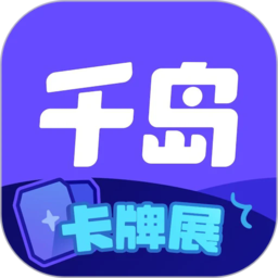 开云娱乐市场：吸引玩家的新兴趋势与发展