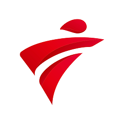 华体网官网-最新体育赛事直播平台介绍